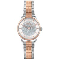 Watch Breil Tribe Woman LUCILLE in Steel EW0542 - EW0542